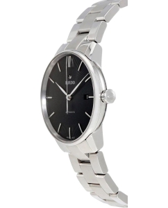 Купить Швейцарские механические наручные часы Rado R22860153  в E-mobi