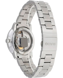 Купить Швейцарские механические наручные часы Rado R22860153  в E-mobi
