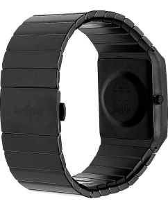 Купить Швейцарские механические керамические наручные часы Rado R21808152  в E-mobi