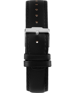 Купить Наручные часы Jacques Lemans 1-2193E  в E-mobi