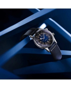 Купить Швейцарские механические наручные часы Longines L3.774.4.90.2  в E-mobi