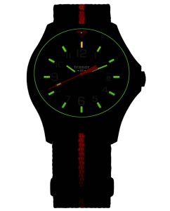 Купить Швейцарские наручные часы Traser TR_111065  в E-mobi