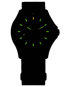 Купить Швейцарские наручные часы Traser TR_111065  в E-mobi