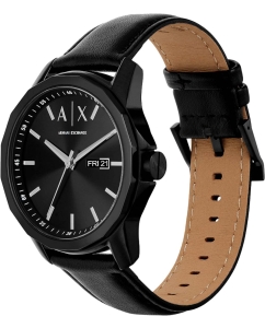 Купить Наручные часы Armani Exchange AX7147SET  в E-mobi