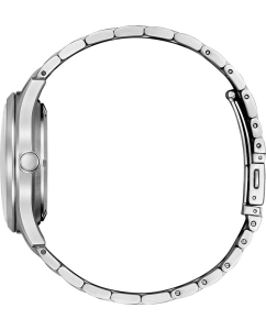 Купить Японские механические наручные часы Citizen NH8391-51Z  в E-mobi