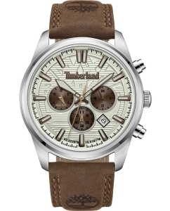 Купить Наручные часы Timberland TDWGF0009604 с хронографом в E-mobi