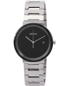 Купить Японские наручные часы Seiko SUR485 в E-mobi