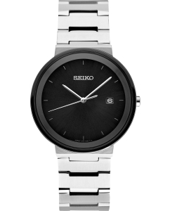 Купить Японские наручные часы Seiko SUR485  в E-mobi