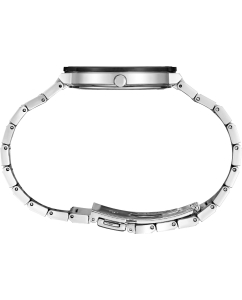 Купить Японские наручные часы Seiko SUR485  в E-mobi