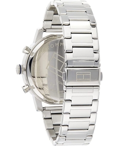 Купить Наручные часы Tommy Hilfiger 1791397  в E-mobi