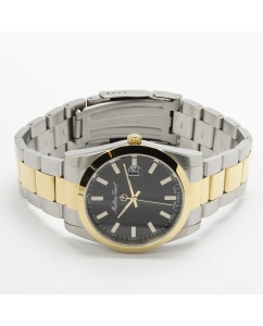 Купить Швейцарские наручные часы Mathey-Tissot H450BN  в E-mobi