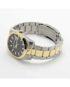 Купить Швейцарские наручные часы Mathey-Tissot H450BN  в E-mobi