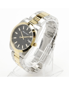 Купить Швейцарские наручные часы Mathey-Tissot H450BN  в E-mobi