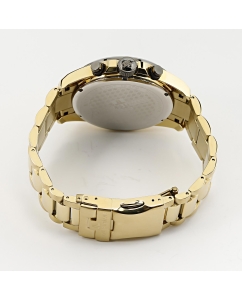 Купить Наручные часы Jacques Lemans 1-2119H с хронографом  в E-mobi