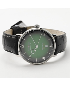 Купить Наручные часы Zeppelin ZEP-80484  в E-mobi