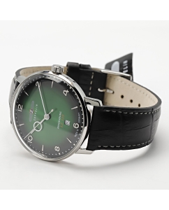 Купить Наручные часы Zeppelin ZEP-80484  в E-mobi