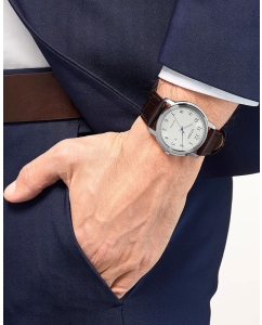 Купить Японские наручные часы Citizen AW1211-12A  в E-mobi