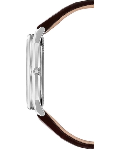 Купить Японские наручные часы Citizen AW1211-12A  в E-mobi