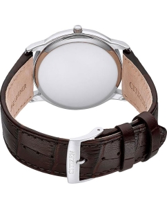 Купить Японские наручные часы Citizen AW1211-12A  в E-mobi