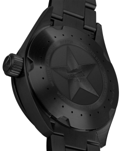 Купить Швейцарские наручные часы Aviator V.1.22.5.148.5  в E-mobi