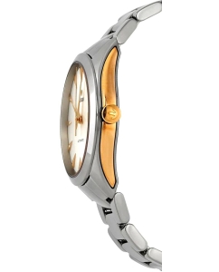 Купить Швейцарские механические наручные часы Rado R32256012  в E-mobi