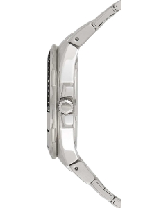 Купить Японские наручные часы Casio Collection MTD-1060D-1A  в E-mobi