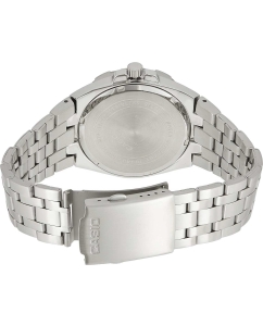 Купить Японские наручные часы Casio Collection MTD-1060D-1A  в E-mobi