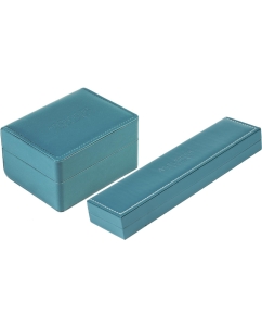 Купить Механические наручные часы AGELOCER 5603J3-R  в E-mobi