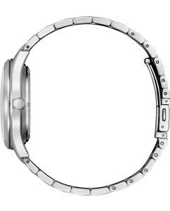 Купить Японские механические наручные часы Citizen NH8391-51L  в E-mobi