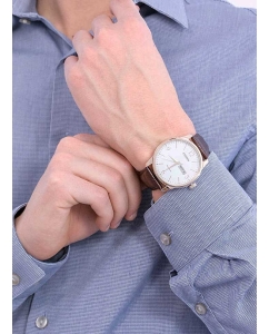 Купить Японские наручные часы Citizen BM8553-16A  в E-mobi