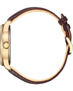 Купить Японские наручные часы Citizen BM8553-16A  в E-mobi