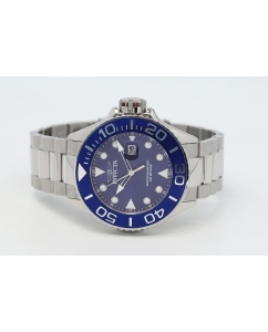 Купить Наручные часы Invicta Pro Diver IN28766  в E-mobi