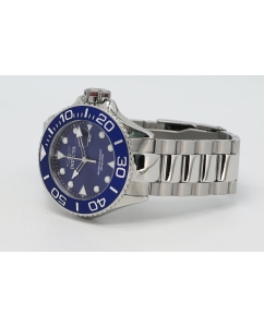 Купить Наручные часы Invicta Pro Diver IN28766  в E-mobi