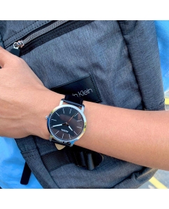 Купить Наручные часы Fossil BQ2466SET  в E-mobi