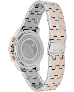 Купить Наручные часы Invicta IN21660 с хронографом  в E-mobi