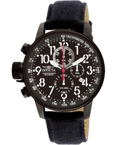 Купить Наручные часы Invicta IN1517 с хронографом в E-mobi