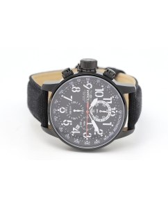 Купить Наручные часы Invicta IN1517 с хронографом  в E-mobi