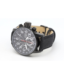 Купить Наручные часы Invicta IN1517 с хронографом  в E-mobi