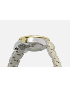 Купить Механические наручные часы Invicta Pro Diver IN3050  в E-mobi