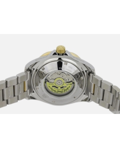Купить Механические наручные часы Invicta Pro Diver IN3050  в E-mobi