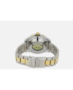 Купить Механические наручные часы Invicta Pro Diver IN3050  в E-mobi