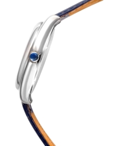 Купить Российские механические наручные часы Слава 1490904/300-8215  в E-mobi