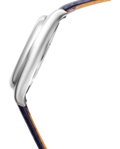 Купить Российские механические наручные часы Слава 1490904/300-8215  в E-mobi