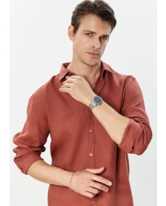 Купить Швейцарские наручные часы Grovana G1550.1136  в E-mobi