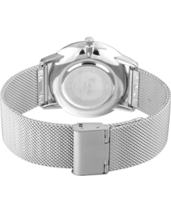 Купить Российские наручные часы Слава 1721981/2035-100  в E-mobi