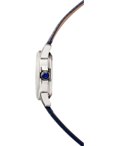 Купить Российские механические наручные часы Слава 1610836/300-8215  в E-mobi