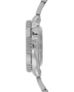 Купить Японские механические наручные часы Citizen NY0085-86E  в E-mobi