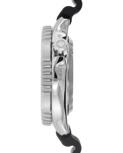 Купить Японские механические наручные часы Citizen NY0086-16L  в E-mobi