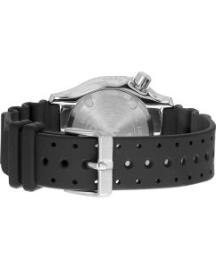 Купить Японские механические наручные часы Citizen NY0086-16L  в E-mobi