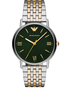 Купить Наручные часы Emporio Armani AR11228 в E-mobi